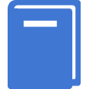 Ste-Julienne : mariages, annotations, baptêmes, sépultures, 1853-1986 /
