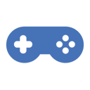 Shape Up [ressource électronique (Xbox One)].