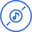 ¡Uno! [enregistrement sonore] /